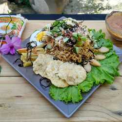 RUJAK MIE SPESIAL